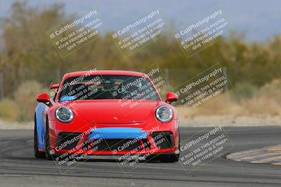 media/Mar-10-2023-Touge2Track (Fri) [[0d469e054a]]/Beginner Group/Session 4 (Turn 2)/